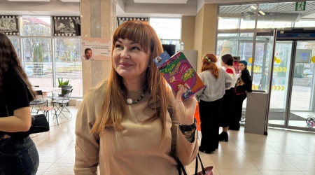 Пост от 27.10.2025 _ (Закрытая группа) Информация на сайт НБ (3)