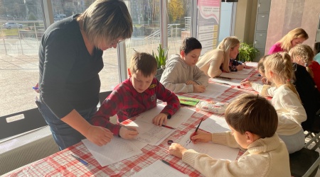 Пост от 27.10.2025 _ (Закрытая группа) Информация на сайт НБ (4)