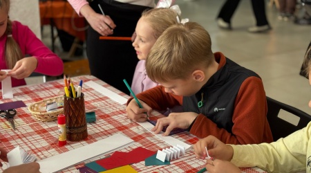 Пост от 27.10.2025 _ (Закрытая группа) Информация на сайт НБ