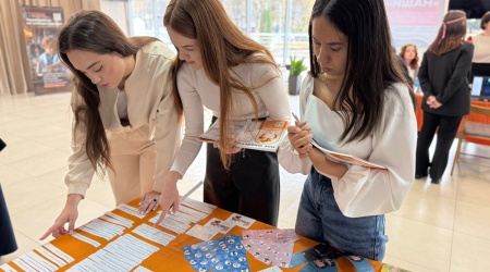 Пост от 27.10.2025 _ (Закрытая группа) Информация на сайт НБ (5)