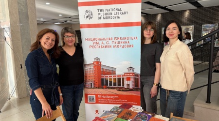 Пост от 27.10.2025 _ (Закрытая группа) Информация на сайт НБ (6)