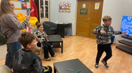 Пост от 29.10.2025 _ (Закрытая группа) Информация на сайт НБ (1)