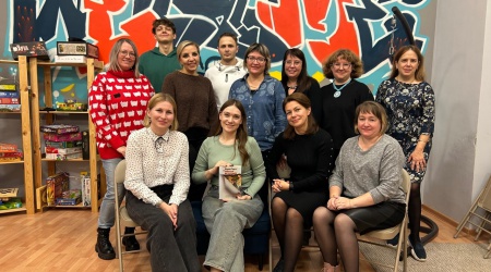 Пост от 29.10.2025 _ (Закрытая группа) Информация на сайт НБ (1)