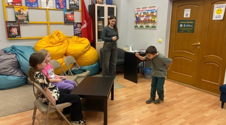 Пост от 29.10.2025 _ (Закрытая группа) Информация на сайт НБ (3)