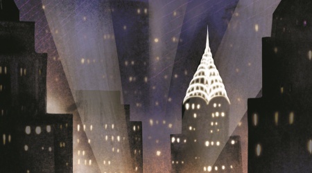 Пост от 29.10.2025 _ (Закрытая группа) Информация на сайт НБ