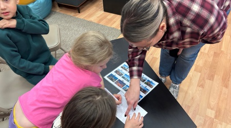 Пост от 29.10.2025 _ (Закрытая группа) Информация на сайт НБ (5)