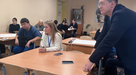 Пост от 29.10.2025 _ (Закрытая группа) Информация на сайт НБ (6)