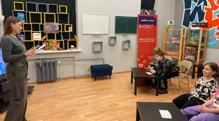 Пост от 29.10.2025 _ (Закрытая группа) Информация на сайт НБ (6)