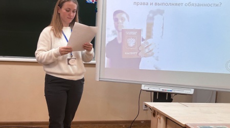 Пост от 29.10.2025 _ (Закрытая группа) Информация на сайт НБ (7)