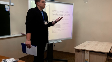 Пост от 29.10.2025 _ (Закрытая группа) Информация на сайт НБ (8)