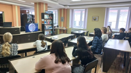 Познавательный лекторий с элементами викторины.. _ (Закрытая группа) Информация на сайт НБ (3)