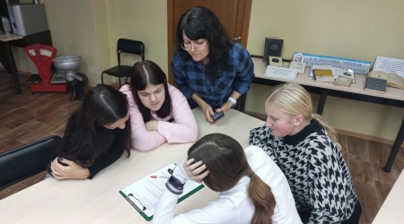 Познавательный лекторий с элементами викторины.. _ (Закрытая группа) Информация на сайт НБ (4)