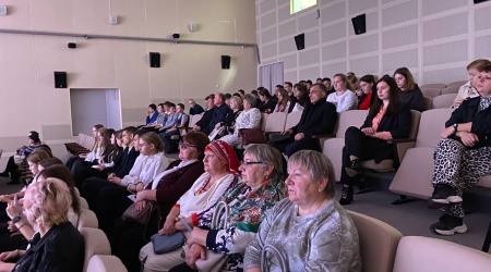 Пушкина участник Дней мордовской культуры в.. _ (Закрытая группа) Информация на сайт НБ (3)