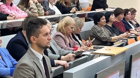 Пушкинка – участник Всероссийской научно-практической.. _ (Закрытая группа) Информация на сайт НБ (1)