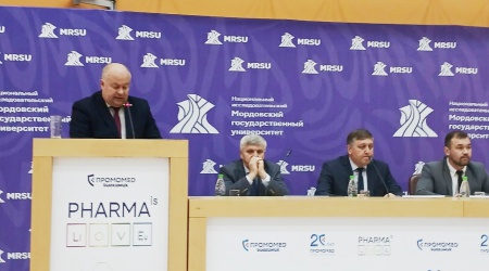 Пушкинка – участник Всероссийской научно-практической.. _ (Закрытая группа) Информация на сайт НБ (4)