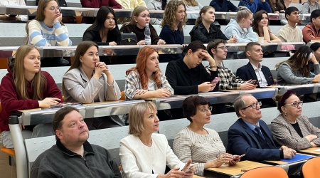 Пушкинка – участник Всероссийской научно-практической.. _ (Закрытая группа) Информация на сайт НБ