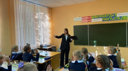 Развлекательная викторина «Путешествие в сказку» _ (Закрытая группа) Информация на сайт НБ (1)