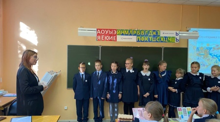 Развлекательная викторина «Путешествие в сказку» _ (Закрытая группа) Информация на сайт НБ (2)