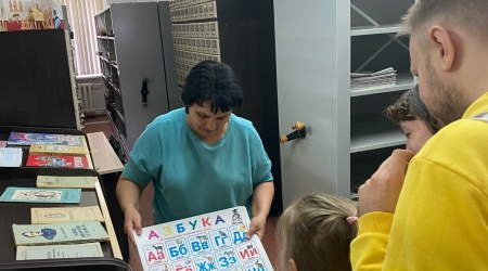 Семейная экскурсия в Пушкинке _ (Закрытая группа) Информация на сайт НБ (1)