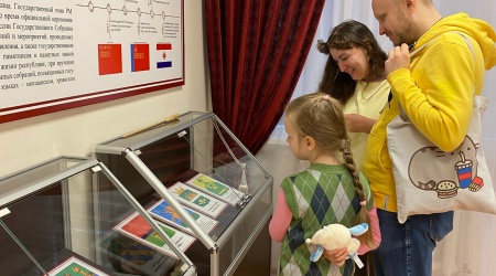 Семейная экскурсия в Пушкинке _ (Закрытая группа) Информация на сайт НБ (2)