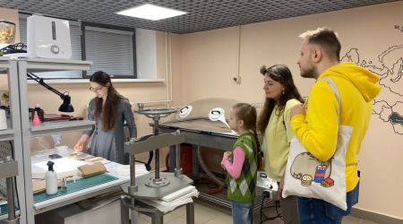 Семейная экскурсия в Пушкинке _ (Закрытая группа) Информация на сайт НБ (3)