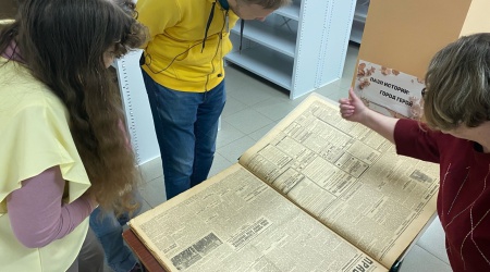 Семейная экскурсия в Пушкинке _ (Закрытая группа) Информация на сайт НБ (4)