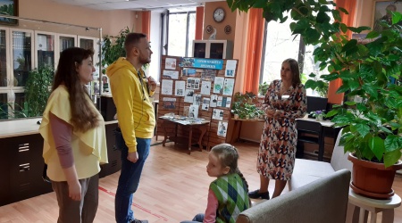 Семейная экскурсия в Пушкинке _ (Закрытая группа) Информация на сайт НБ (5)