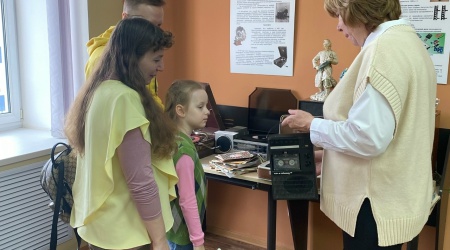 Семейная экскурсия в Пушкинке _ (Закрытая группа) Информация на сайт НБ (6)