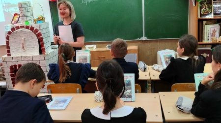 «Семейные традиции мордовского народа» _ ку.. _ (Закрытая группа) Информация на сайт НБ (1)