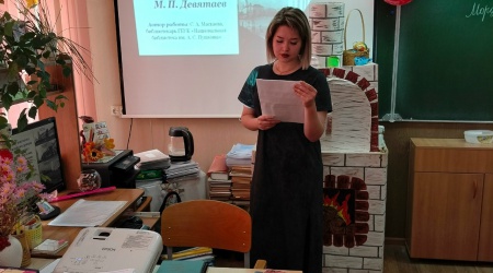 «Семейные традиции мордовского народа» _ ку.. _ (Закрытая группа) Информация на сайт НБ (2)