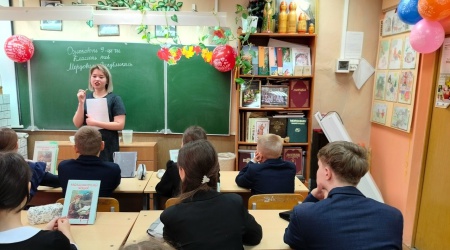 «Семейные традиции мордовского народа» _ ку.. _ (Закрытая группа) Информация на сайт НБ