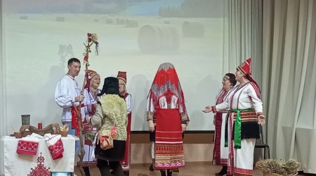 Семейные выходные в Пушкинке _ (Закрытая группа) Информация на сайт НБ (1)