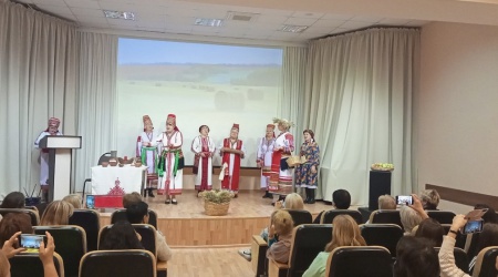 Семейные выходные в Пушкинке _ (Закрытая группа) Информация на сайт НБ (2)