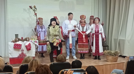 Семейные выходные в Пушкинке _ (Закрытая группа) Информация на сайт НБ