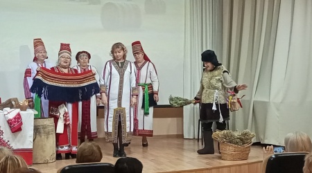 Семейные выходные в Пушкинке _ (Закрытая группа) Информация на сайт НБ (6)