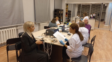 Сотрудничество Пушкинки с Региональным центром.. _ (Закрытая группа) Информация на сайт НБ (1)