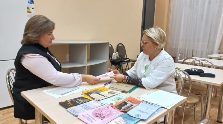 Сотрудничество Пушкинки с Региональным центром.. _ (Закрытая группа) Информация на сайт НБ (2)