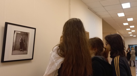 Старт новой 16-й заявочной кампании ПФКИ... _ (Закрытая группа) Информация на сайт НБ (1)