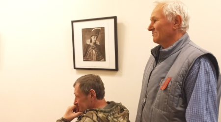 Старт новой 16-й заявочной кампании ПФКИ... _ (Закрытая группа) Информация на сайт НБ (2)