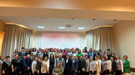 Старт новой 16-й заявочной кампании ПФКИ... _ (Закрытая группа) Информация на сайт НБ (3)