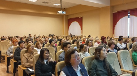 Старт новой 16-й заявочной кампании ПФКИ... _ (Закрытая группа) Информация на сайт НБ (4)