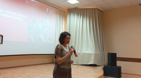 Старт новой 16-й заявочной кампании ПФКИ... _ (Закрытая группа) Информация на сайт НБ (7)