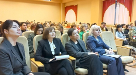 Старт новой 16-й заявочной кампании ПФКИ... _ (Закрытая группа) Информация на сайт НБ (8)