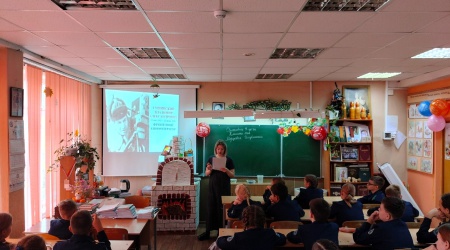 «Традиционная культура мордовского народа»_.. _ (Закрытая группа) Информация на сайт НБ (1)