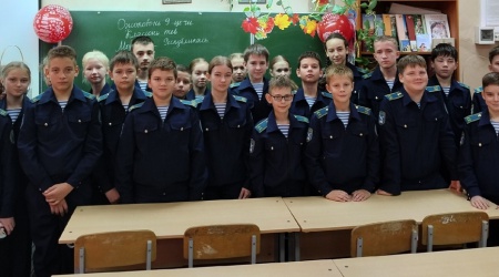 «Традиционная культура мордовского народа»_.. _ (Закрытая группа) Информация на сайт НБ (2)