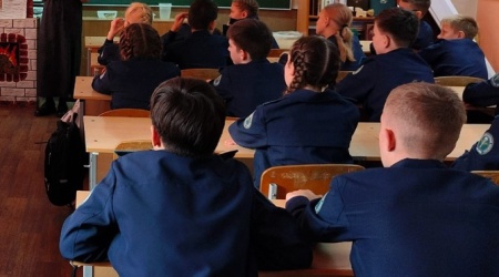 «Традиционная культура мордовского народа»_.. _ (Закрытая группа) Информация на сайт НБ (3)