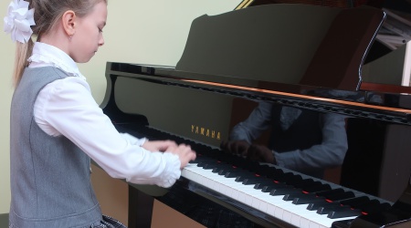 Творческая встреча _Талантов россыпь - гениев.. _ (Закрытая группа) Информация на сайт НБ (2)