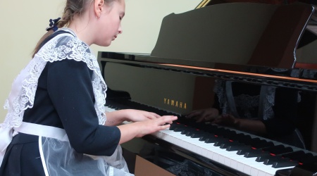 Творческая встреча _Талантов россыпь - гениев.. _ (Закрытая группа) Информация на сайт НБ (4)