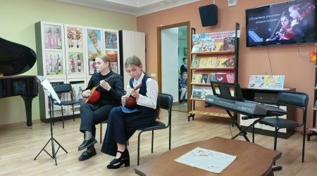 Творческая встреча _Талантов россыпь - гениев.. _ (Закрытая группа) Информация на сайт НБ