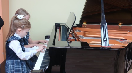 Творческая встреча _Талантов россыпь - гениев.. _ (Закрытая группа) Информация на сайт НБ (6)